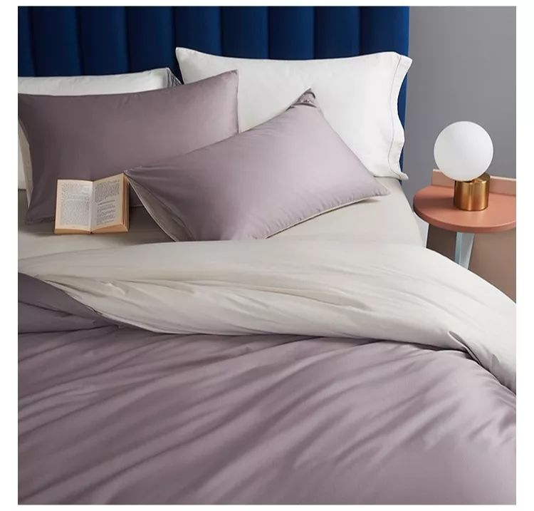 有没有特别舒服的四件套,四件套睡觉舒服