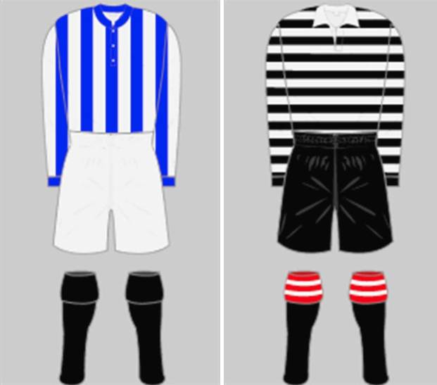 曼联最新客场球衣图片,曼联下赛季球衣