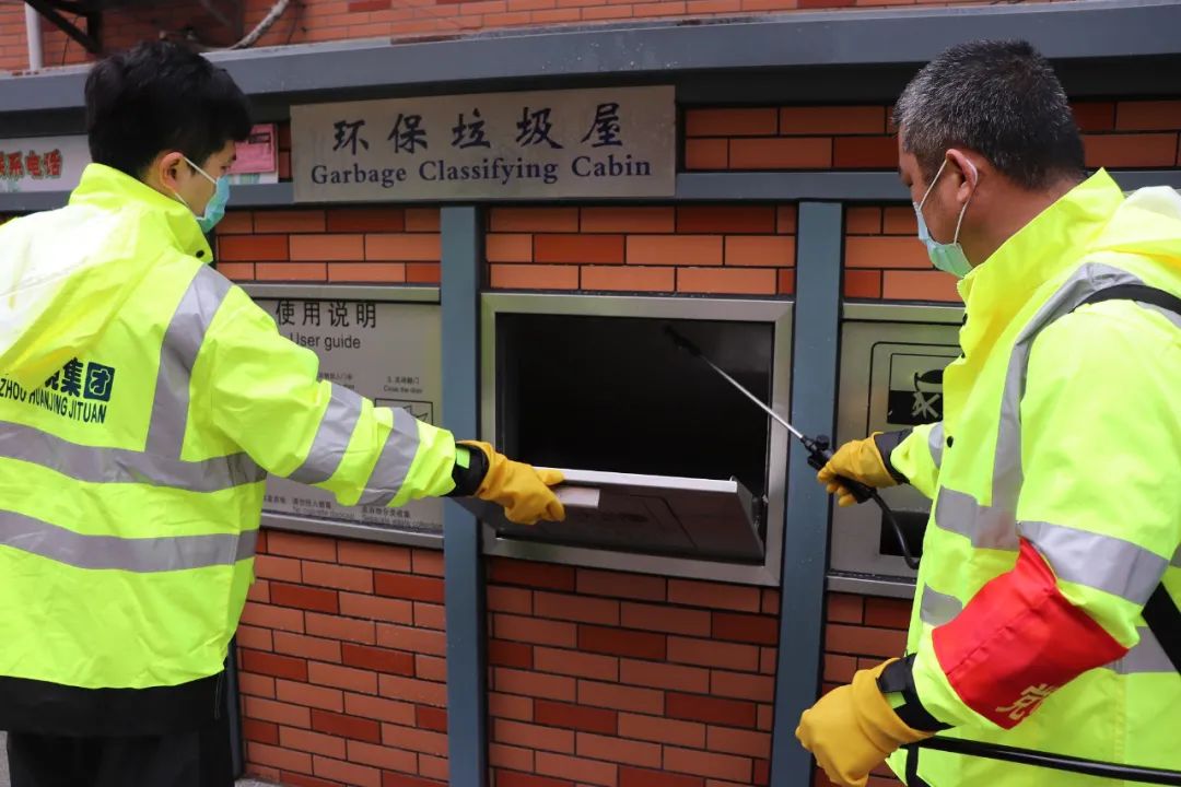 战疫致敬默默奉献的人,战疫有我致敬每一位逆行的英雄