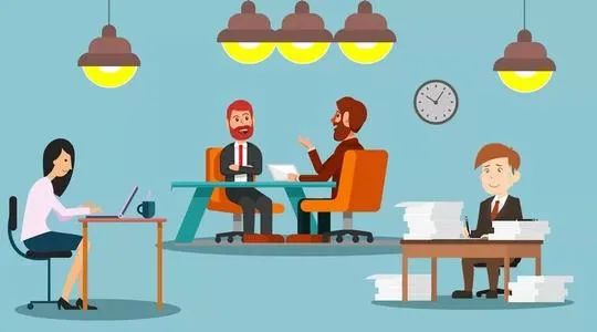 机关干部如何提高能力素质,干部如何在提高业务能力上下功夫