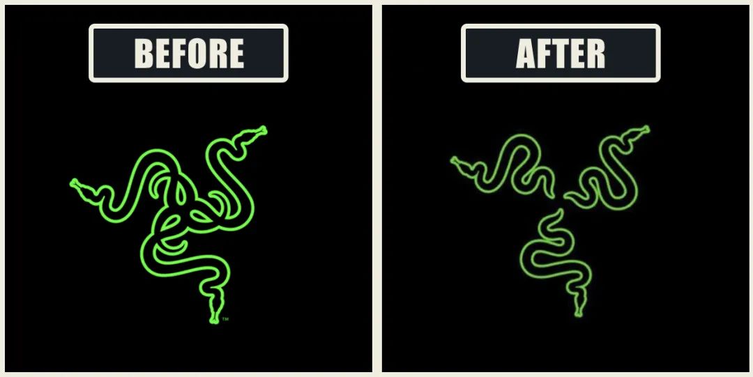 懂得保持距离,看清尘世就要保持距离