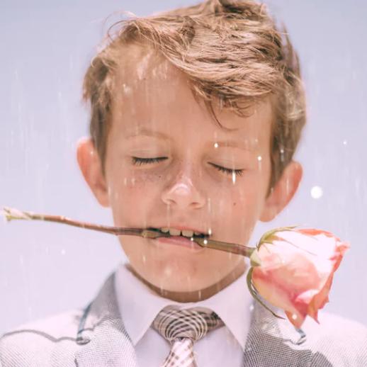 龙城英才创业计划,常州龙城英才计划名单