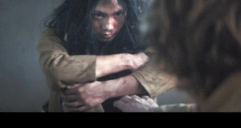 吃人肉的“*片禁**”,拍出了最讽刺的阶级真相