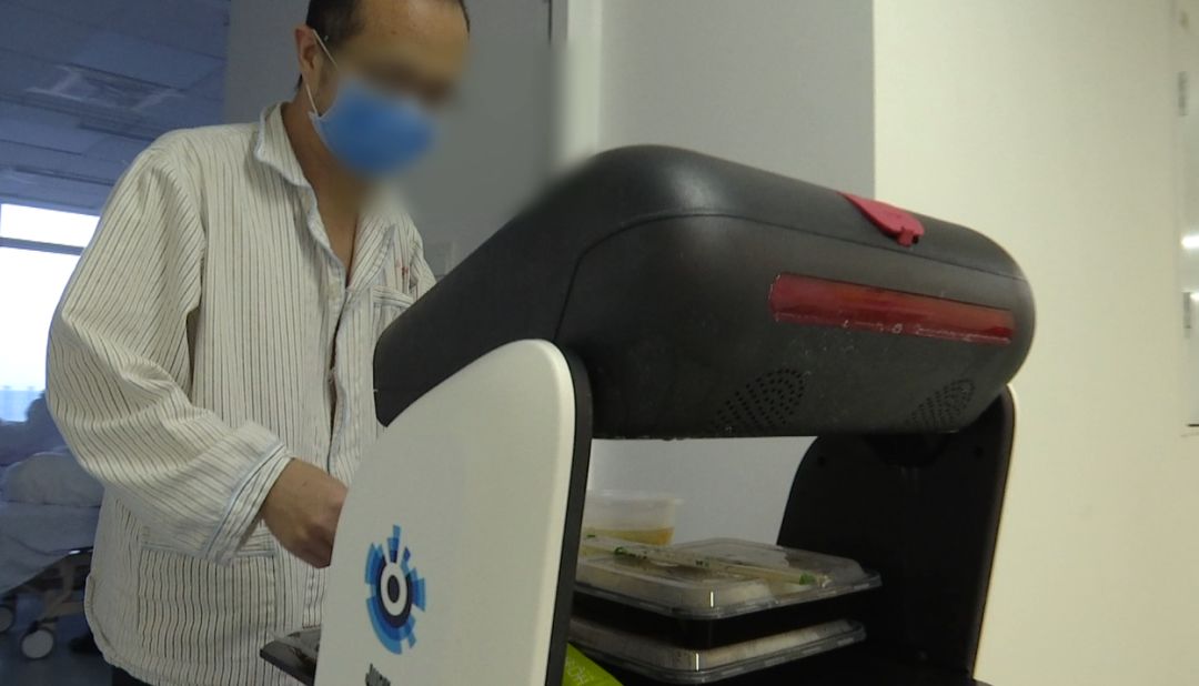 白衣赤子凯旋路！记昌平区医院隔离病房的日日夜夜