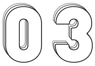 深陷NB、匡威、Beams、Wtaps等品牌的人，会重复购买哪些款？