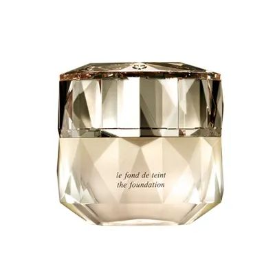 性价比低的粉底液,没人推荐的粉底