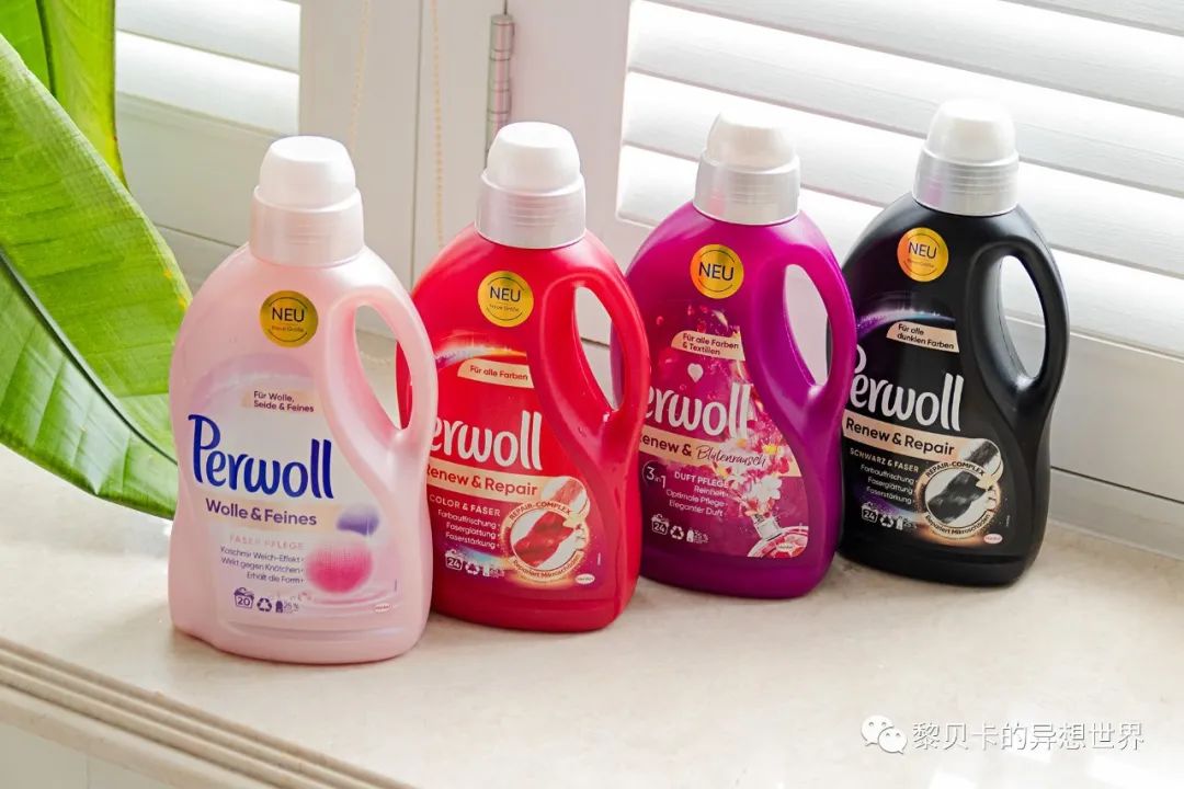 推广衣服词句,衣服推广有必要吗