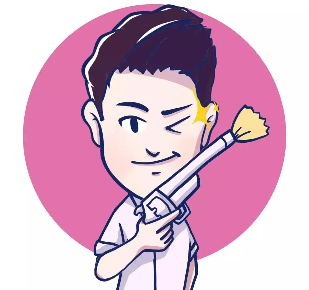 护肤界中的扛把子,护肤界的扛把子真正的王者