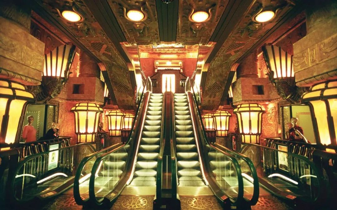 伦敦真人秀视频大全,伦敦街头真人秀节目