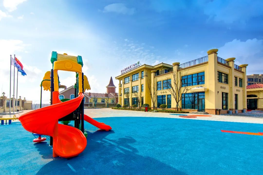 14年耕耘,9家房企驻扎,洞林湖迎来高光时刻