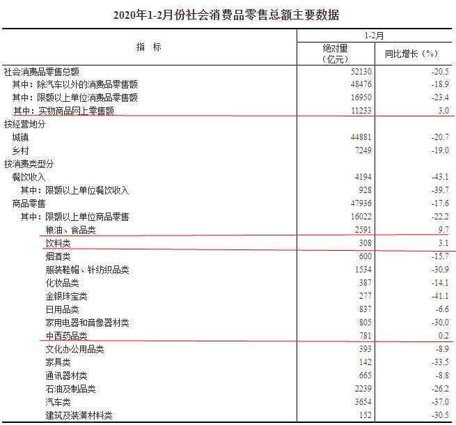18年奢侈品爱马仕为什么成功了,爱马仕的变化史