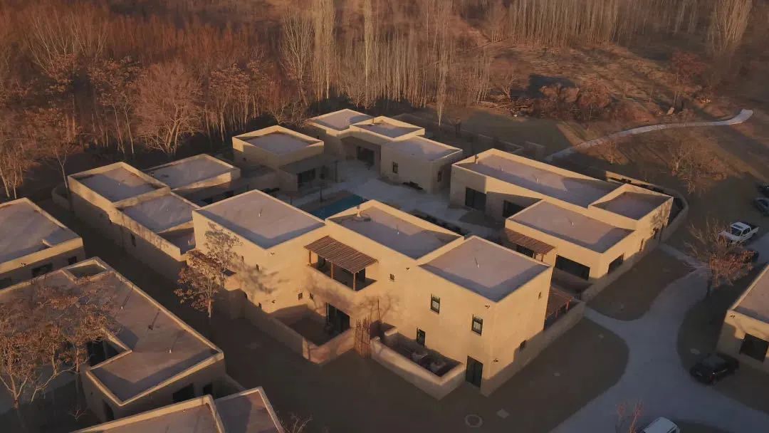 宁夏沙坡头自由行旅游攻略,宁夏旅游沙坡头攻略