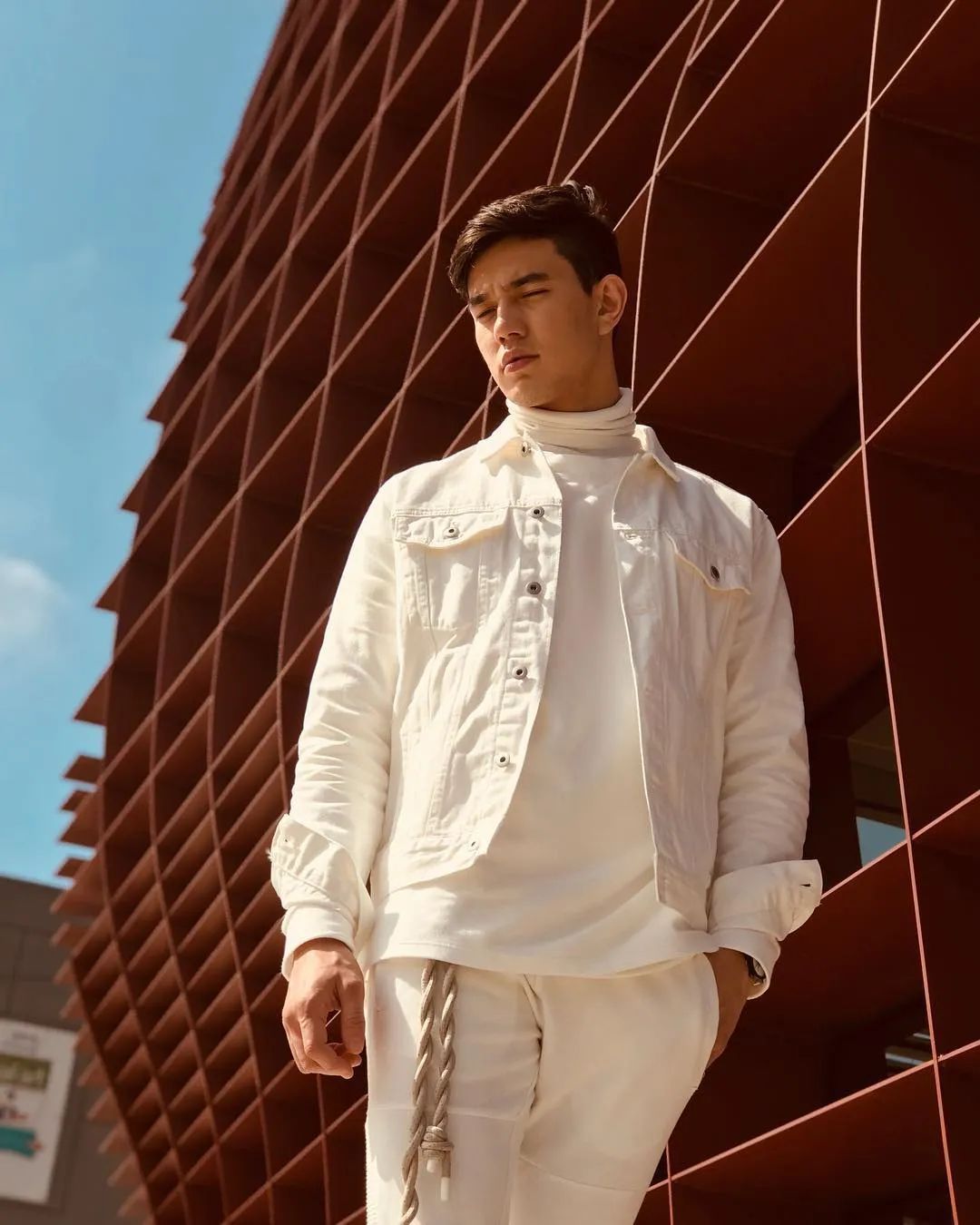 鍥涘窛鎴愰兘璇枃鑰佸笀,鎴愰兘璇枃鑰佸笀