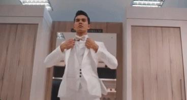 鍥涘窛鎴愰兘璇枃鑰佸笀,鎴愰兘璇枃鑰佸笀