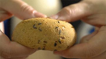 来，薅「盒马」的羊毛，后天就没了