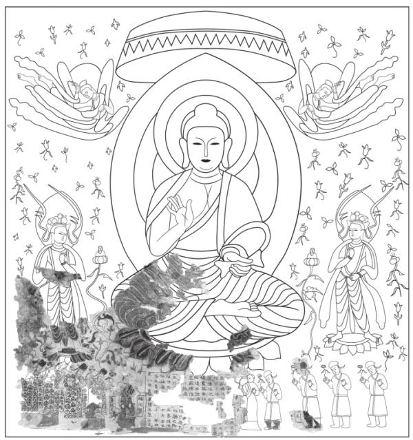 刺绣工艺流程,女性手工刺绣图片