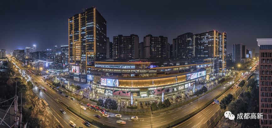 成都什么火锅24小时营业,成都24小时营业火锅有哪些