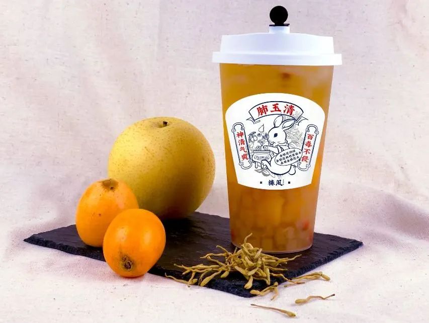 奶茶新品夏季,奶茶新品推荐最新6月份