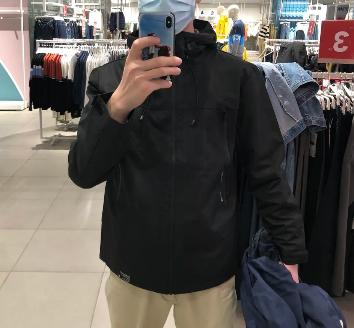 豆瓣抠门精华帖视频,豆瓣抠门省钱小组