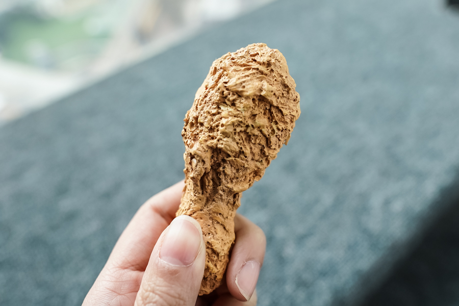 肯德基联名光遇鞋子,肯德基联名鞋