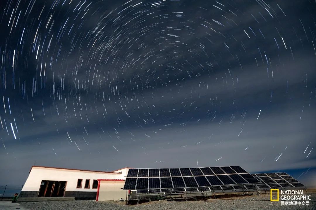 可可西里爱而不得,不要盲目向往可可西里