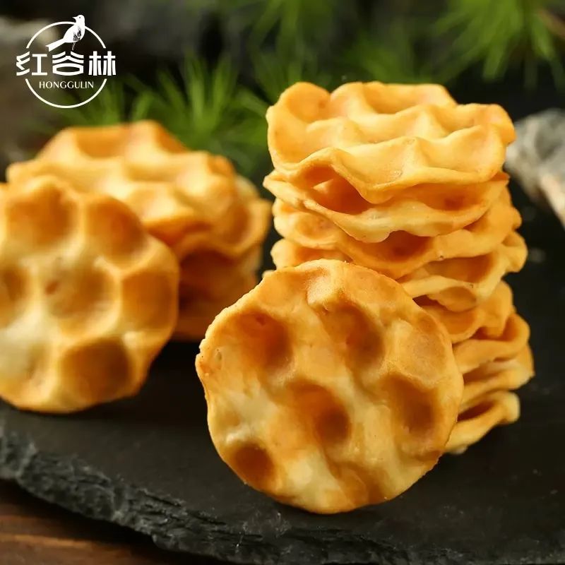 李佳琦李子柒的产品,李佳琦李子柒视频