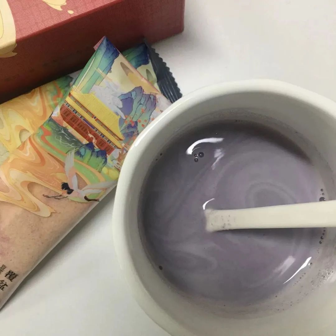 李佳琦李子柒的产品,李佳琦李子柒视频