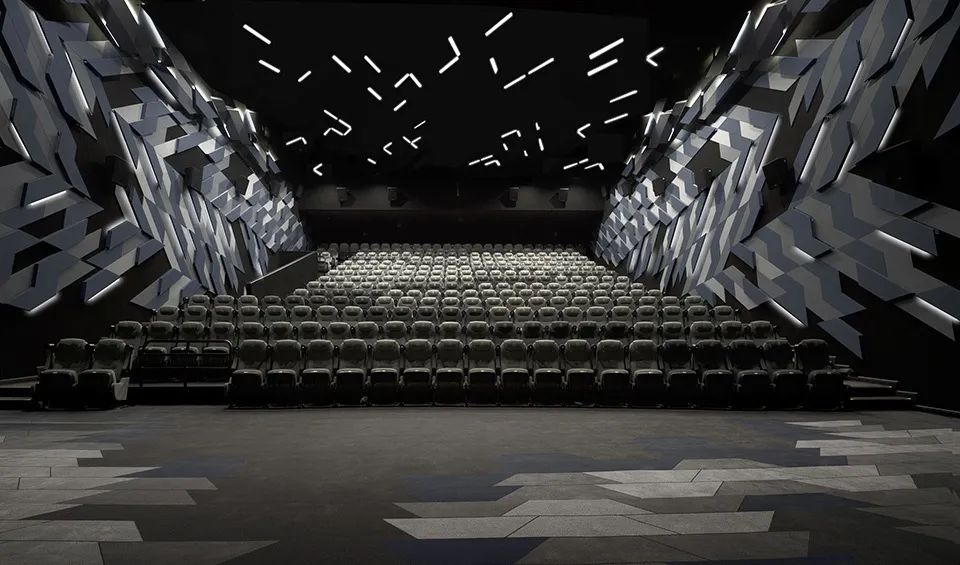 招聘|上海|十方圆国际–设计师助理/主案设计师