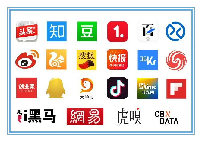 一份海淀妈妈的课外班,课外班海淀妈妈