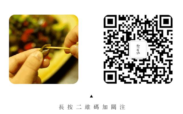 浙江这个小县城，为什么可以“一县吃三省”？