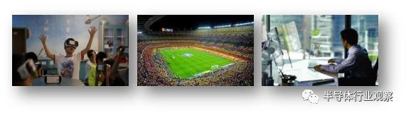 通俗易懂wifi6有啥好处如何用,简述几种wifi6使用的技术