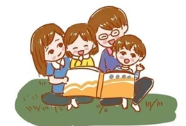 为你读书go,为你读书简单易学