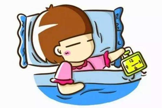 为你读书go,为你读书简单易学