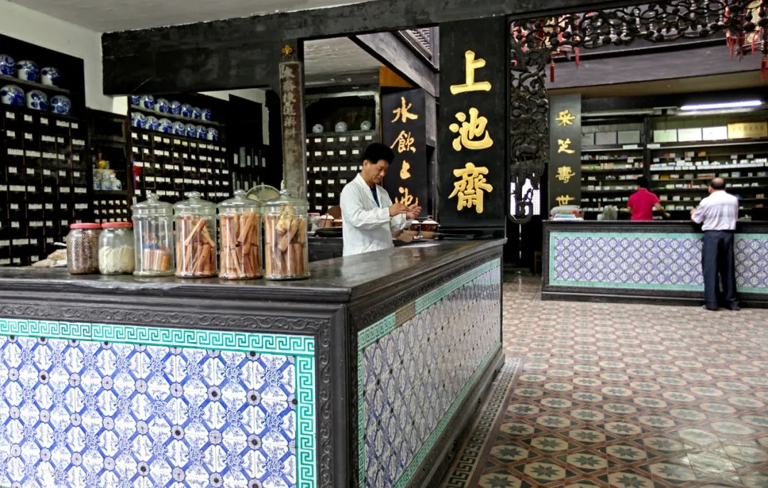 兴化千垛菜花攻略,兴化千垛菜花有多美