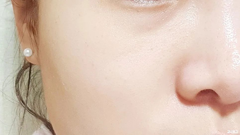 全网最热卖的面膜,国货几乎零差评的面膜