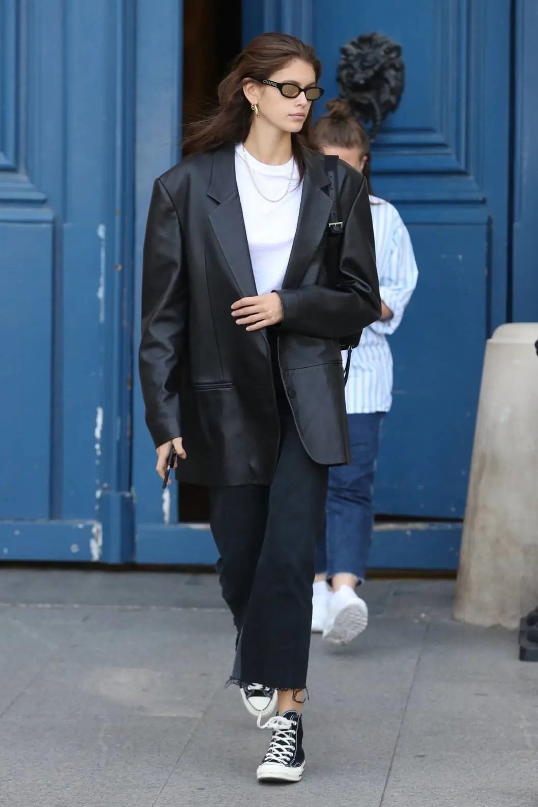 店庆大促销,店庆打折力度超大