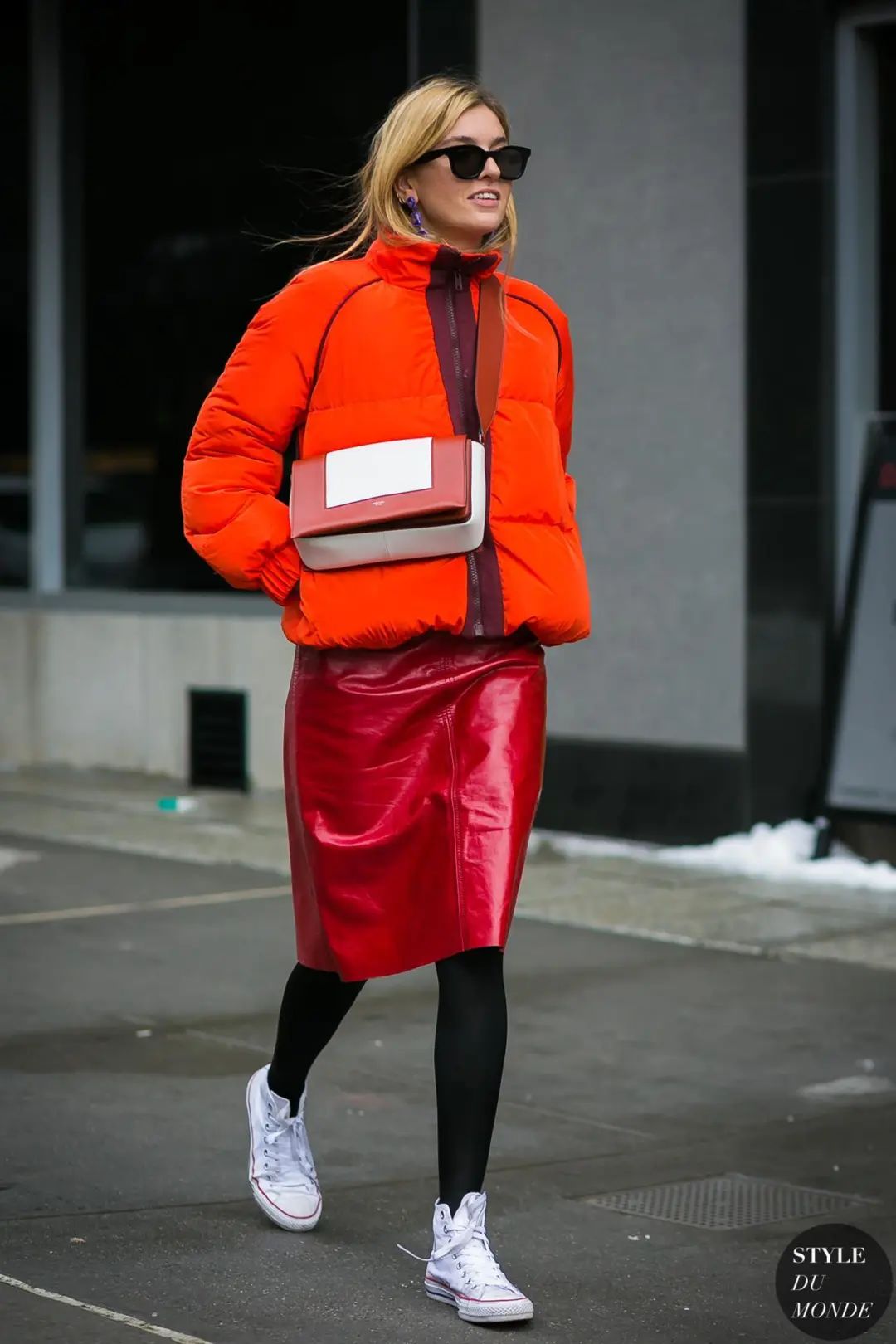 好绝！又一国际大牌被我成功薅到羊毛！能抢到的请偷着乐