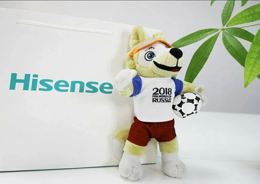 海信科学探索中心198团购,海信科学探索中心便宜门票