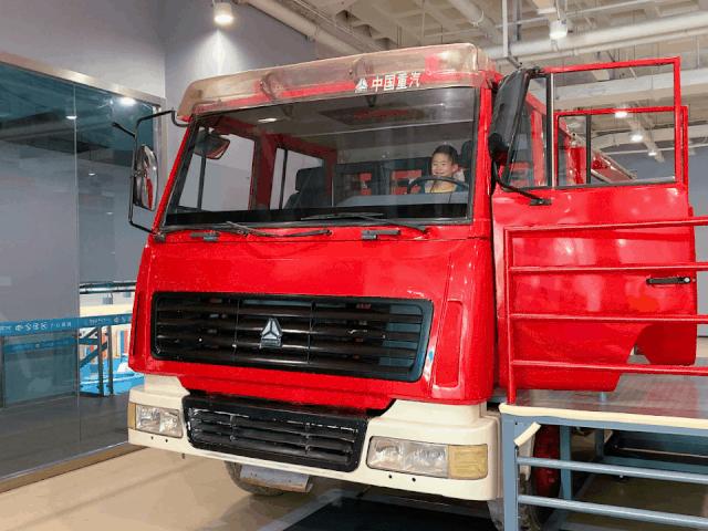 海信科学探索中心门票亲子票,海信科学探索中心门票直播