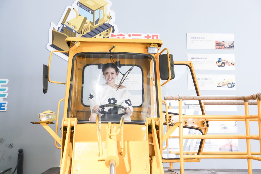 海信科学探索中心门票亲子票,海信科学探索中心门票直播