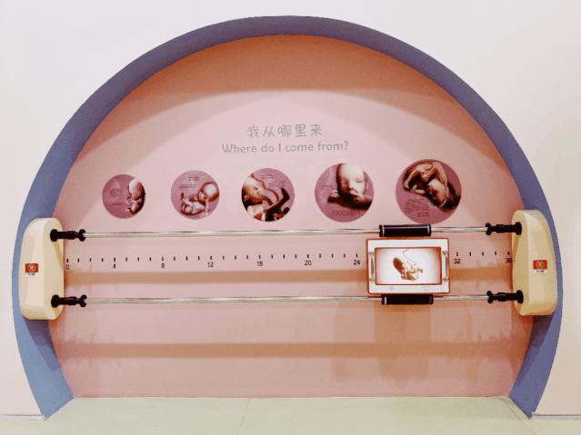 海信科学探索中心198团购,海信科学探索中心便宜门票