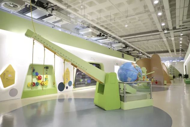 海信科学探索中心198团购,海信科学探索中心便宜门票