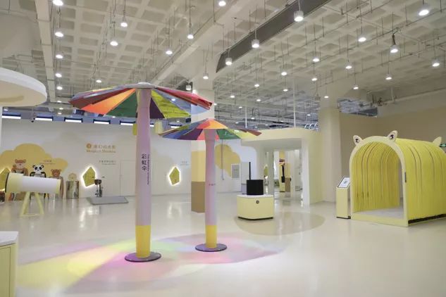 海信科学探索中心198团购,海信科学探索中心便宜门票