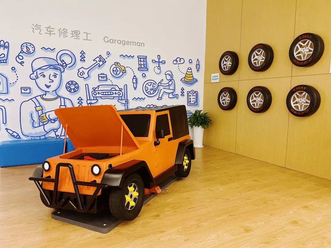 海信科学探索中心门票亲子票,海信科学探索中心门票直播