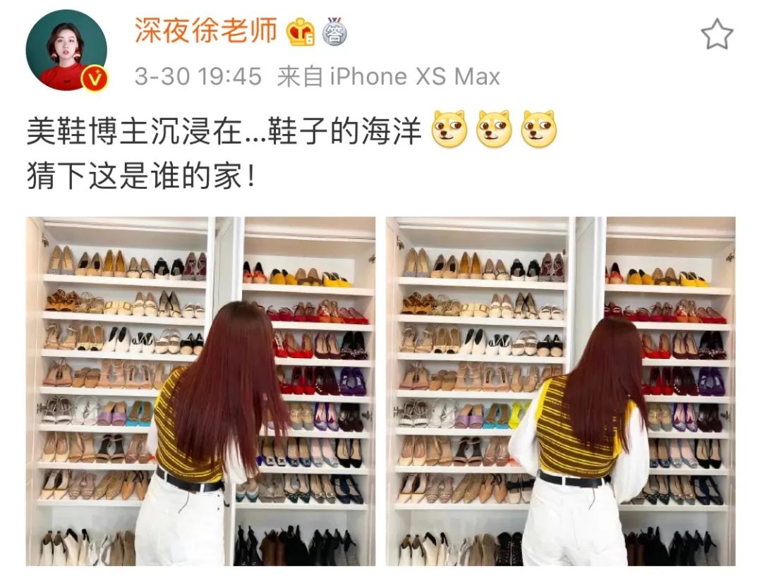 鞋柜加长加宽大号,鞋柜大容量加宽