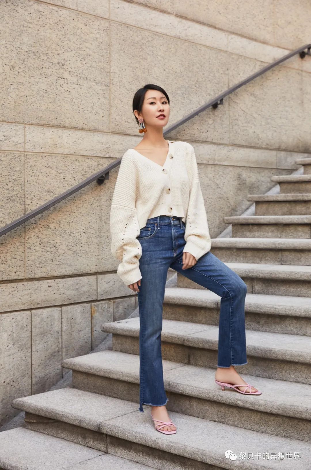 鞋柜加大加宽,鞋柜加长加宽大号