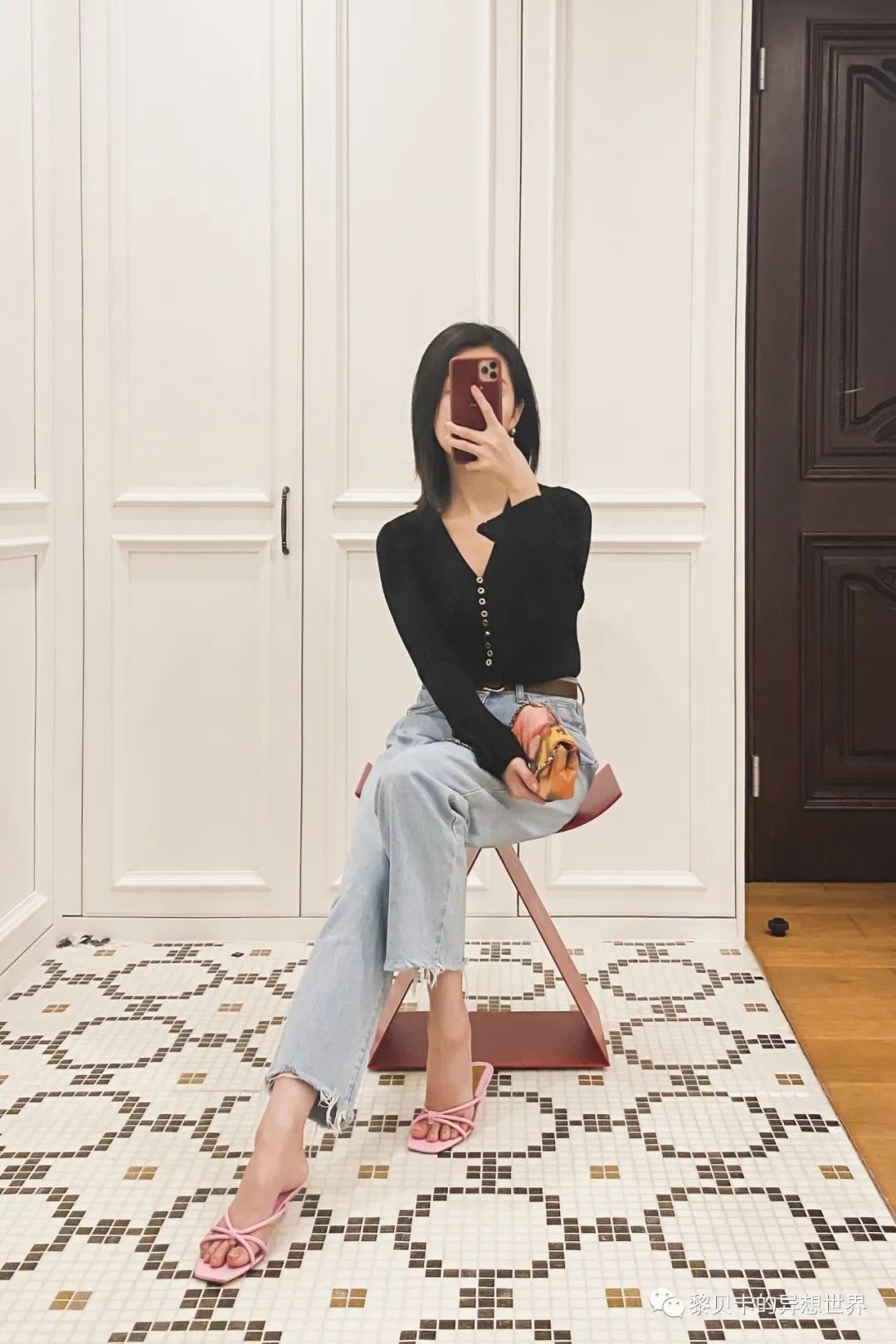 鞋柜加大加宽,鞋柜加长加宽大号