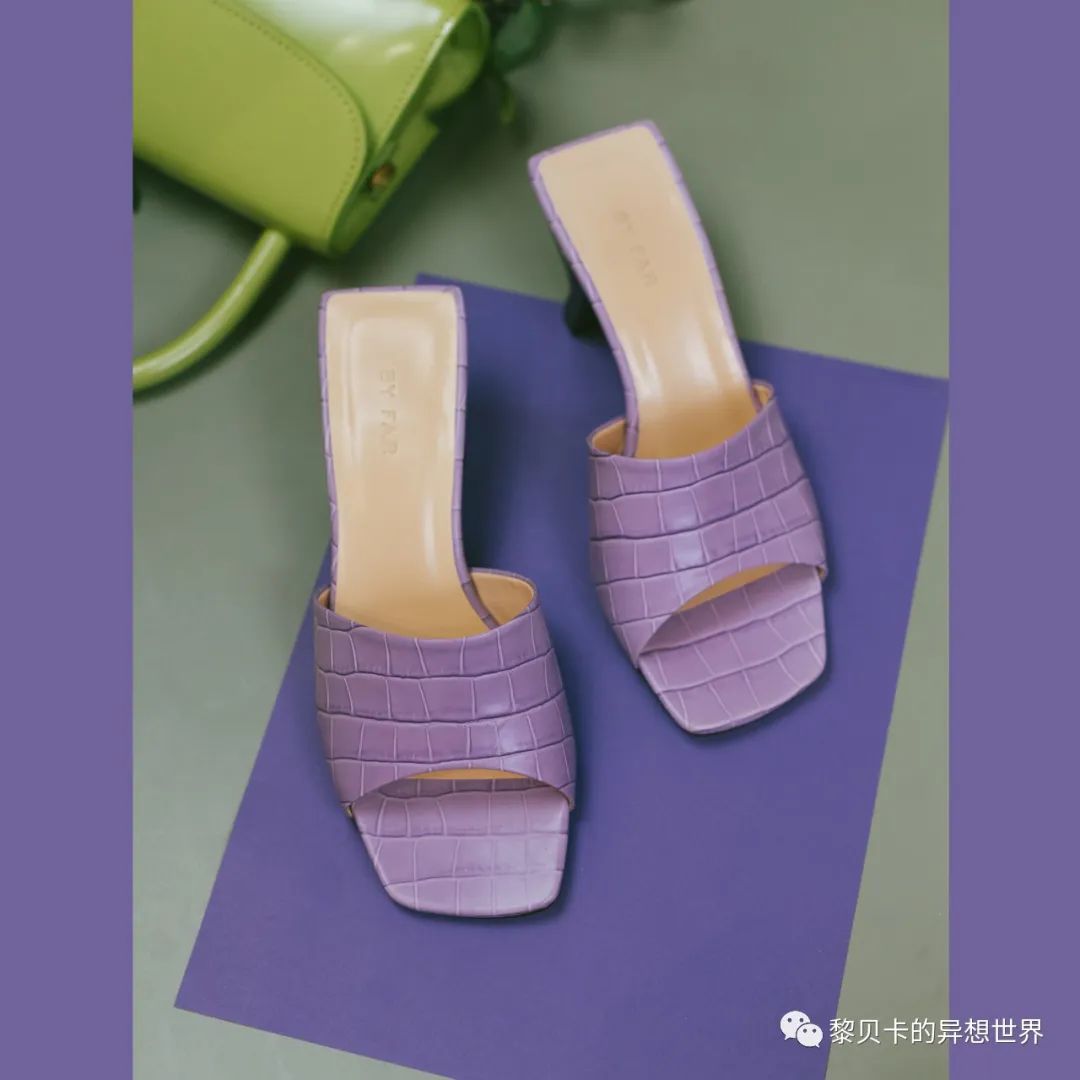 鞋柜加大加宽,鞋柜加长加宽大号