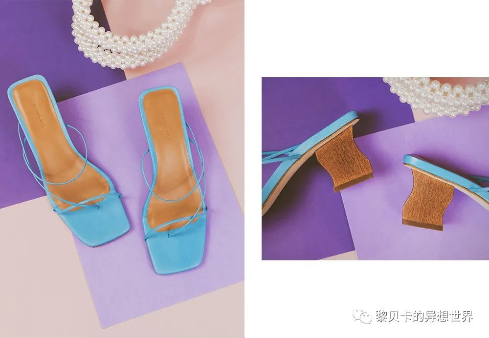 鞋柜加长加宽大号,鞋柜大容量加宽