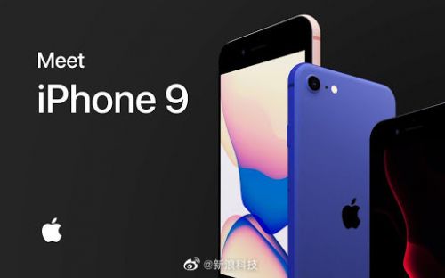 字节跳动7年千亿美元,字节跳动和谷歌有什么区别